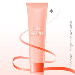 Topicrem UM LIGHT CREAM 1,5ml SAMPLE