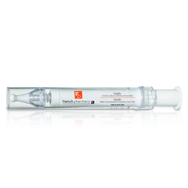 Flushing Rx FrenchPharmacy FlashRx – frenchpharmacy.com