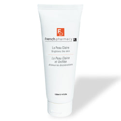 FrenchPharmacy La Peau Claire Emulsion