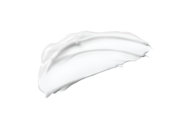 Topicrem HYDRA+ Moisturizing Radiance Mask – frenchpharmacy.com