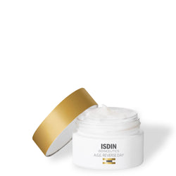 Isdin Isdinceutics A.G.E. Reverse Day Cream