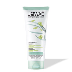 Jowae Purifying Cleansing Gel 200 ml