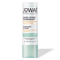 Jowae Nourishing Lip Balm