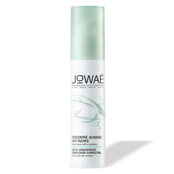 Jowae Youth Concentrate Complexion Correcting