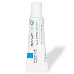 La Roche-Posay Cicaplast Lip Balm