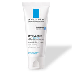 La Roche-Posay Effaclar H Iso-Biome