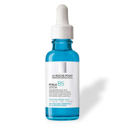 La Roche-Posay B5 Pure Hyaluronic Acid Serum