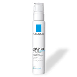 La Roche-Posay Hydraphase Intense Serum