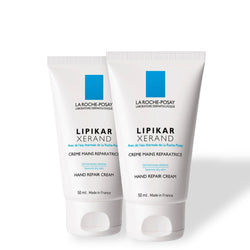 La Roche-Posay Lipikar Xerand Hand Cream