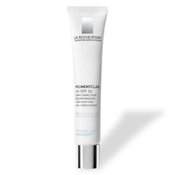 La Roche Posay Pigmentclar Dark-Spot Corrector SPF 30