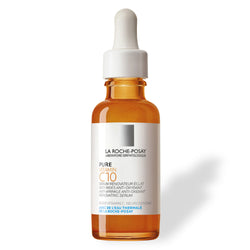 La Roche-Posay 10% Vitamin C Serum