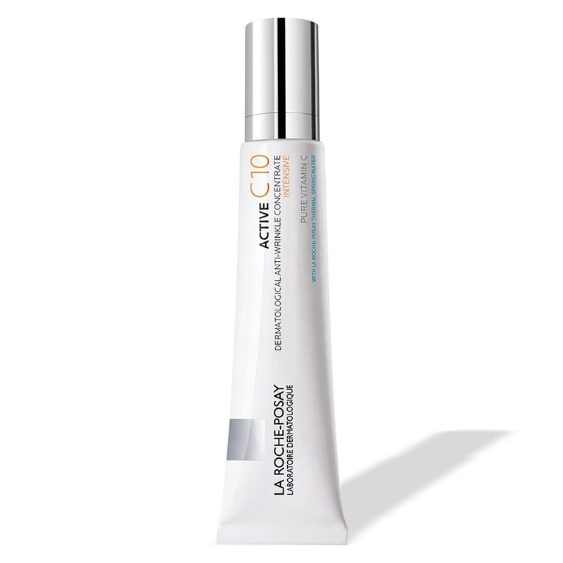La Roche-Posay Active C10 Anti-Wrinkle Concentrate