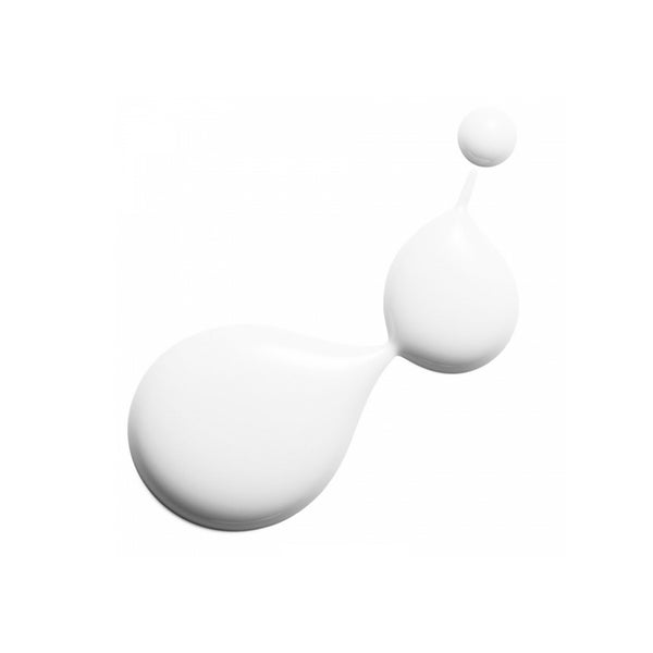 La Roche-Posay Lipikar Syndet AP+ Cleansing Cream