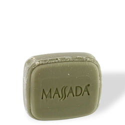 Massada Dermatological Cleansing Bar