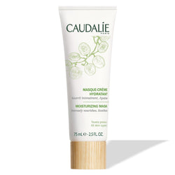 Caudalie Moisturizing Mask