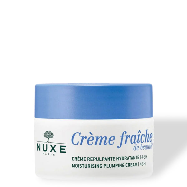 Nuxe Crème Fraîche de Beauté 48HR Moisturizing Cream