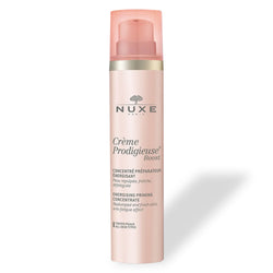 Nuxe Energizing Priming Concentrate Creme Prodigieuse Boost
