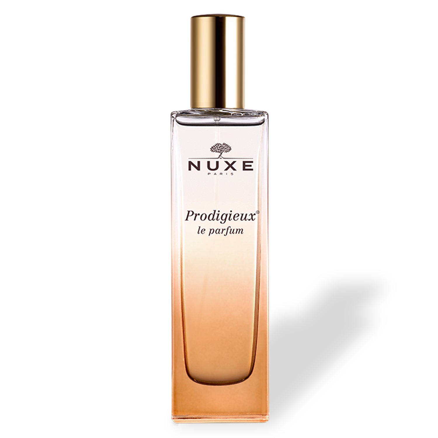 Nuxe Woman Perfume Prodigieux - Le Parfum Spray – frenchpharmacy.com