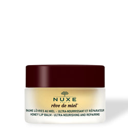 Nuxe Ultra-Nourishing Lip Balm