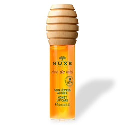 Nuxe Honey Lip Care Oil Rêve De Miel