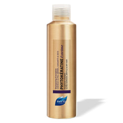 Phytokératine Extrême Shampoo All Hair Types 