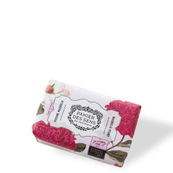 Panier des Sens The Authentics Shea Butter Soap