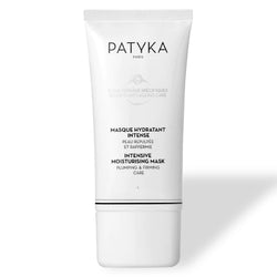 Patyka Intensive Moisturizing Mask