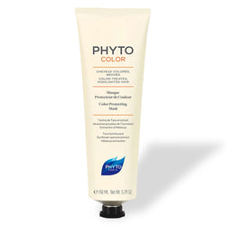 Phyto Phytocolor Color Protecting Mask