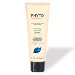 Phyto Defrisant Anti-Frizz Blow-Dry Balm