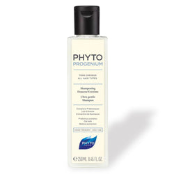 Phyto Progenium Ultra-Gentle Shampoo