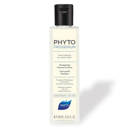 Phyto Progenium Ultra-Gentle Shampoo