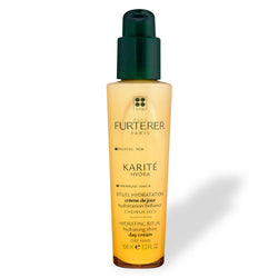 Rene Furterer Karite Hydra Hydrating Day Cream