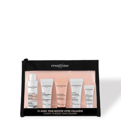 Resultime Anti-Aging Discovery Kit