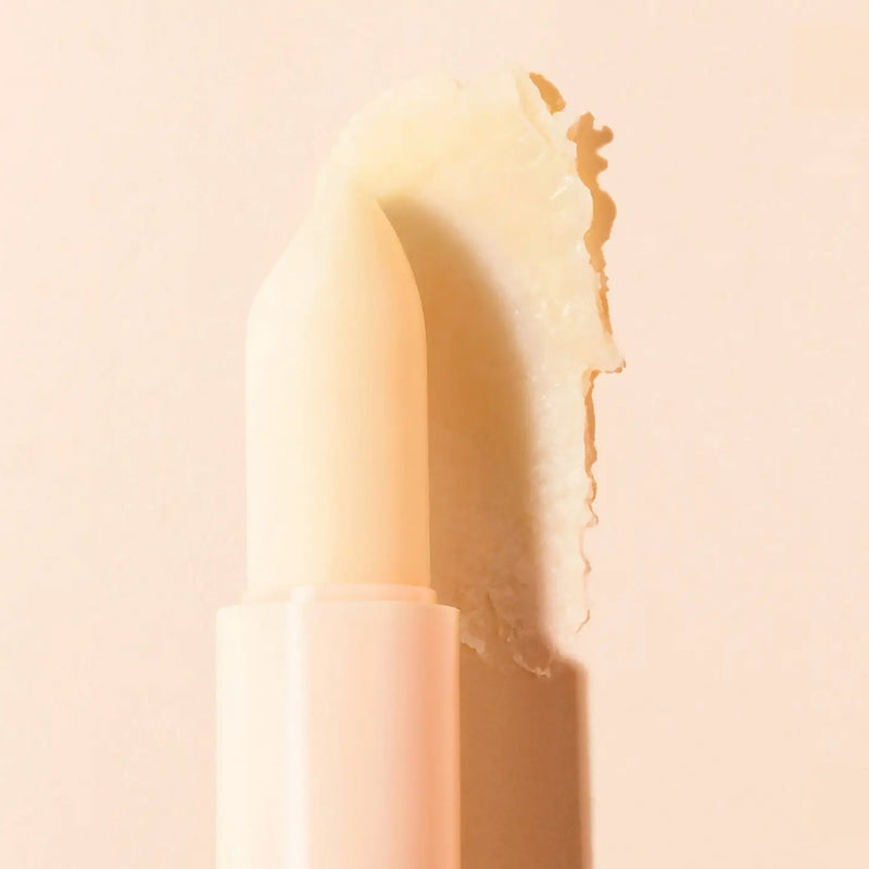 Nuxe Rêve de Miel Hand And Nail Cream + Lip Moisturizing Stick