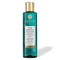 Sanoflore Aqua Magnifica Skin Perfecting Botanical Essence