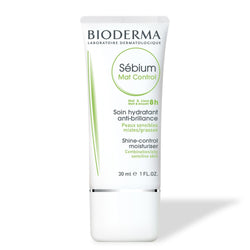 Bioderma Sébium MAT Control