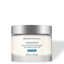 SkinCeuticals Emollience Rich Restorative Moisturizer