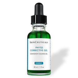 SkinCeuticals Phyto Corrective Gel