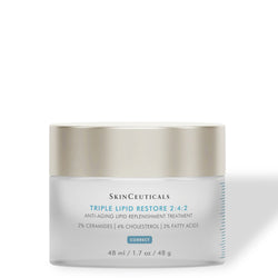 SkinCeuticals Triple lipid Restore 2:4:2