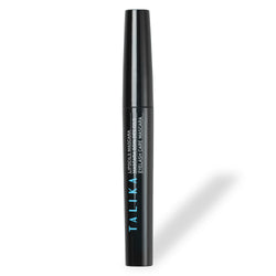 Talika Lipocils Eyelash Enhancement Mascara Black