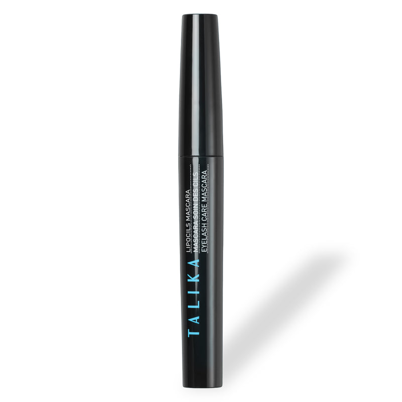 Talika Lipocils Eyelash Enhancement Mascara Black –