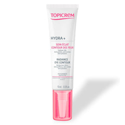 Topicrem Hydra+ Radiance Eye Contour