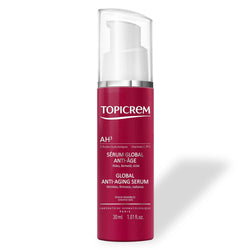 Topicrem AH3 Global Anti-Aging Serum