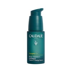 Caudalie Vinergetic C+ Vitamin C Energy Serum