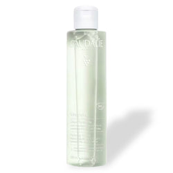 Caudalie Vinopure Salicylic Acid Pore Minimizing Toner