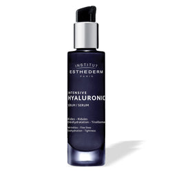 Esthederm Intensive Hyaluronic Serum