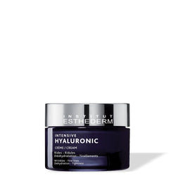 Esthederm Intensive Hyaluronic Cream