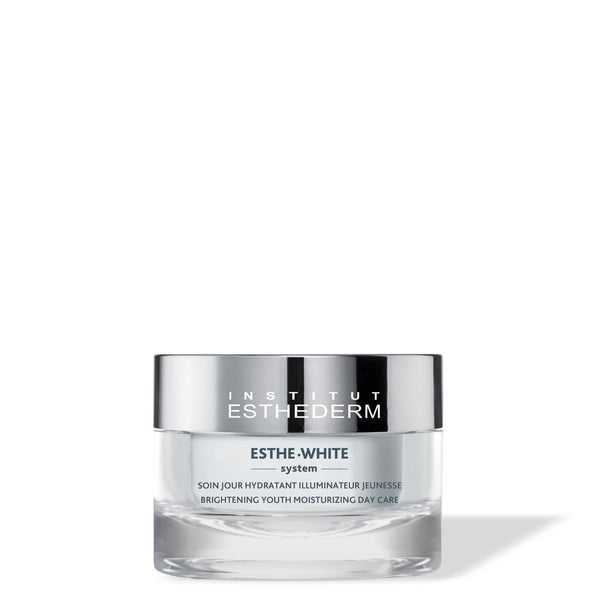 Esthederm Brightening Youth Moisturizing Day Care