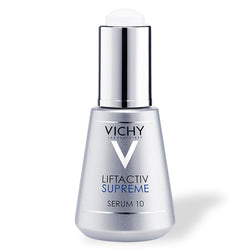 Vichy LiftActiv Supreme Serum 10