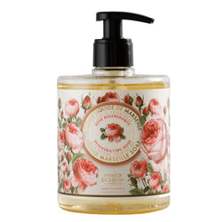 Panier des Sens Essential Liquid Marseille Soap